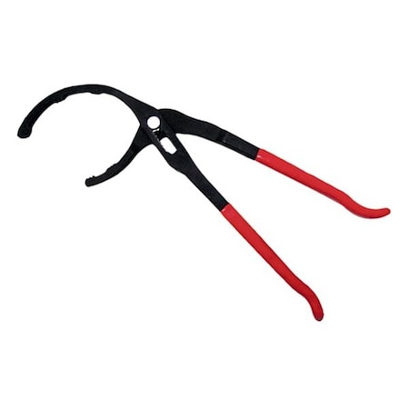 Atd Tools ATD Truck and Tractor Filter Pliers 5247
